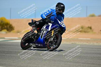 media/Oct-25-2025-2WTD (Sat) [[1e4a1f2fa2]]/B Group/Session 4 (Turns 3 and 4)/